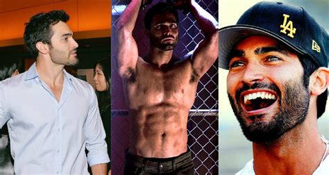 10 Facts About Tyler Hoechlin That Might Surprise You!